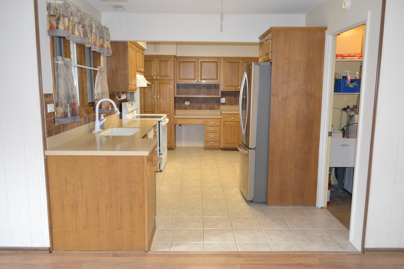 21W170 Glen Park Road