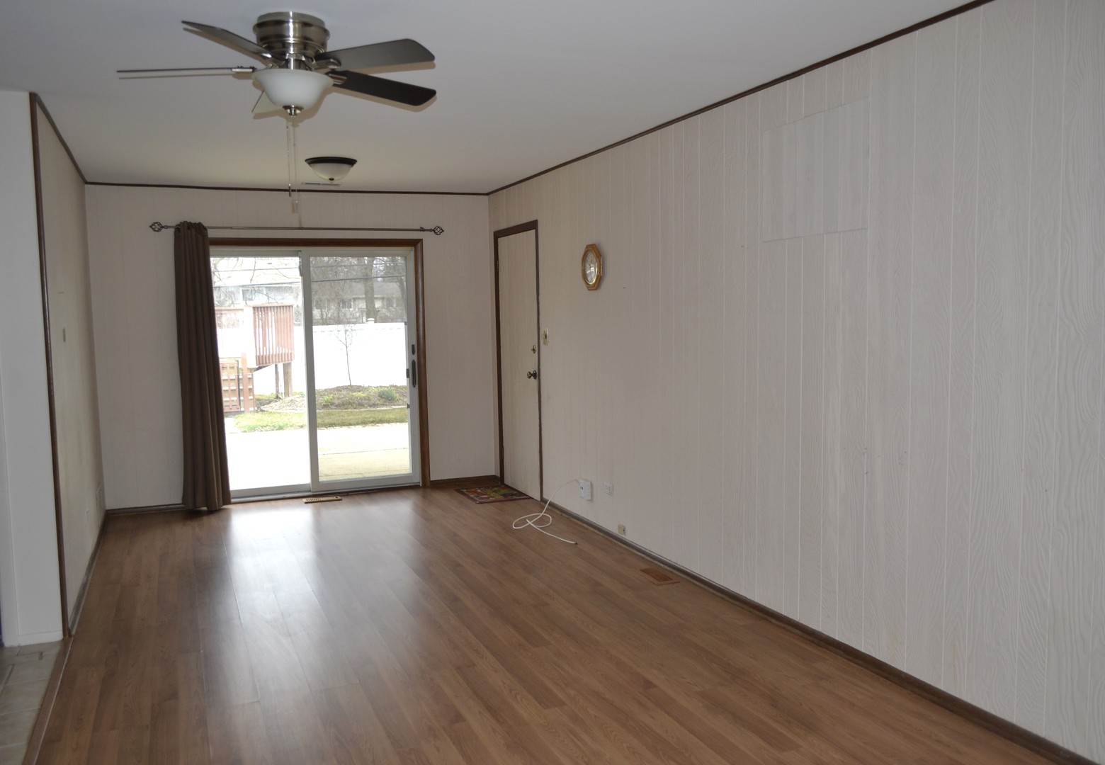 21W170 Glen Park Road