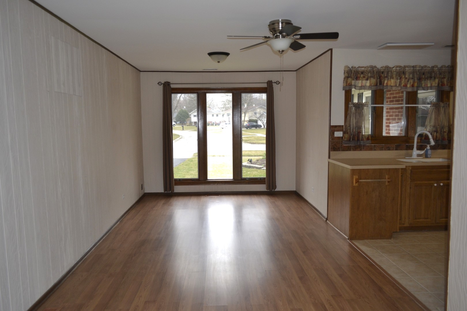 21W170 Glen Park Road