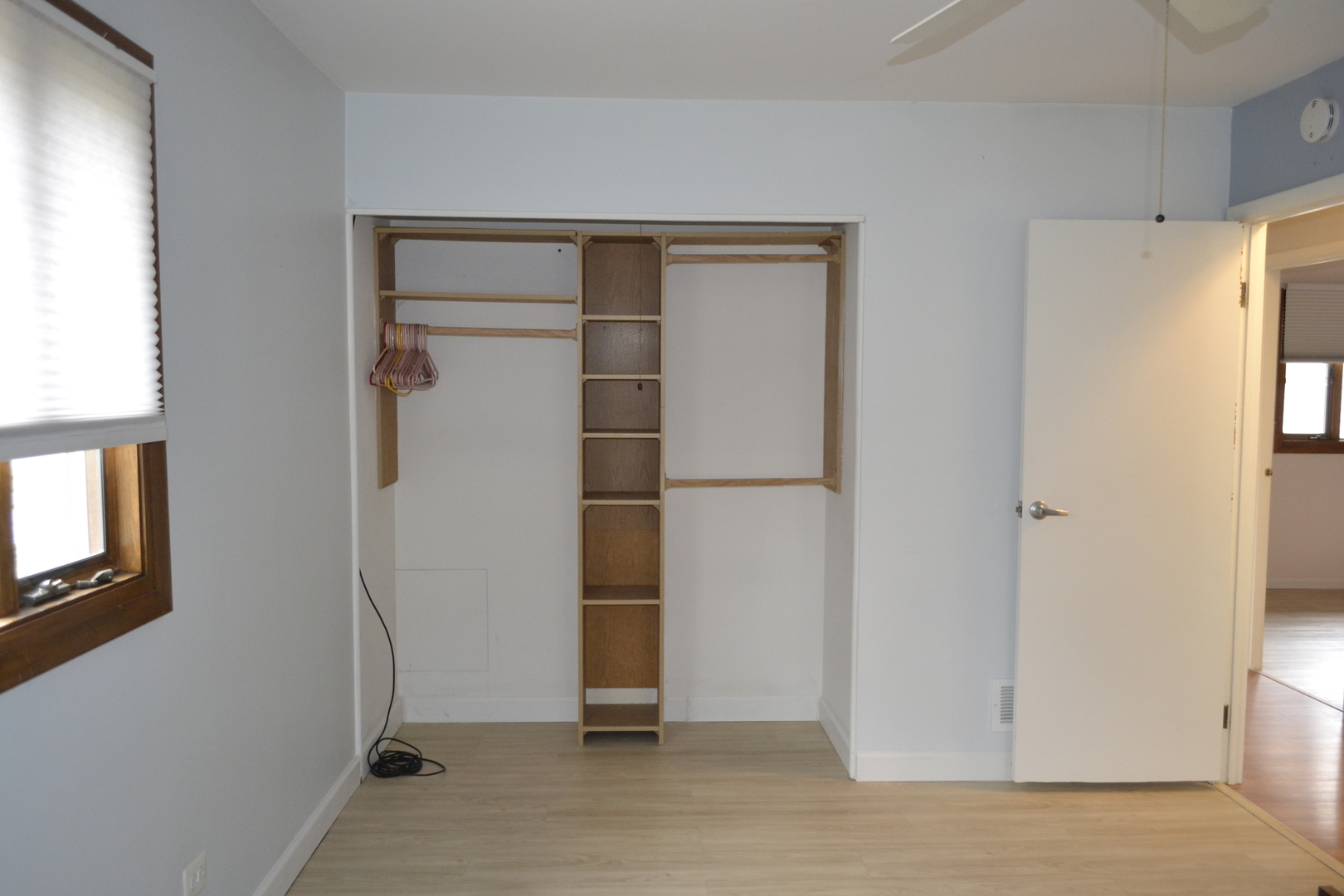 21W170 Glen Park Road