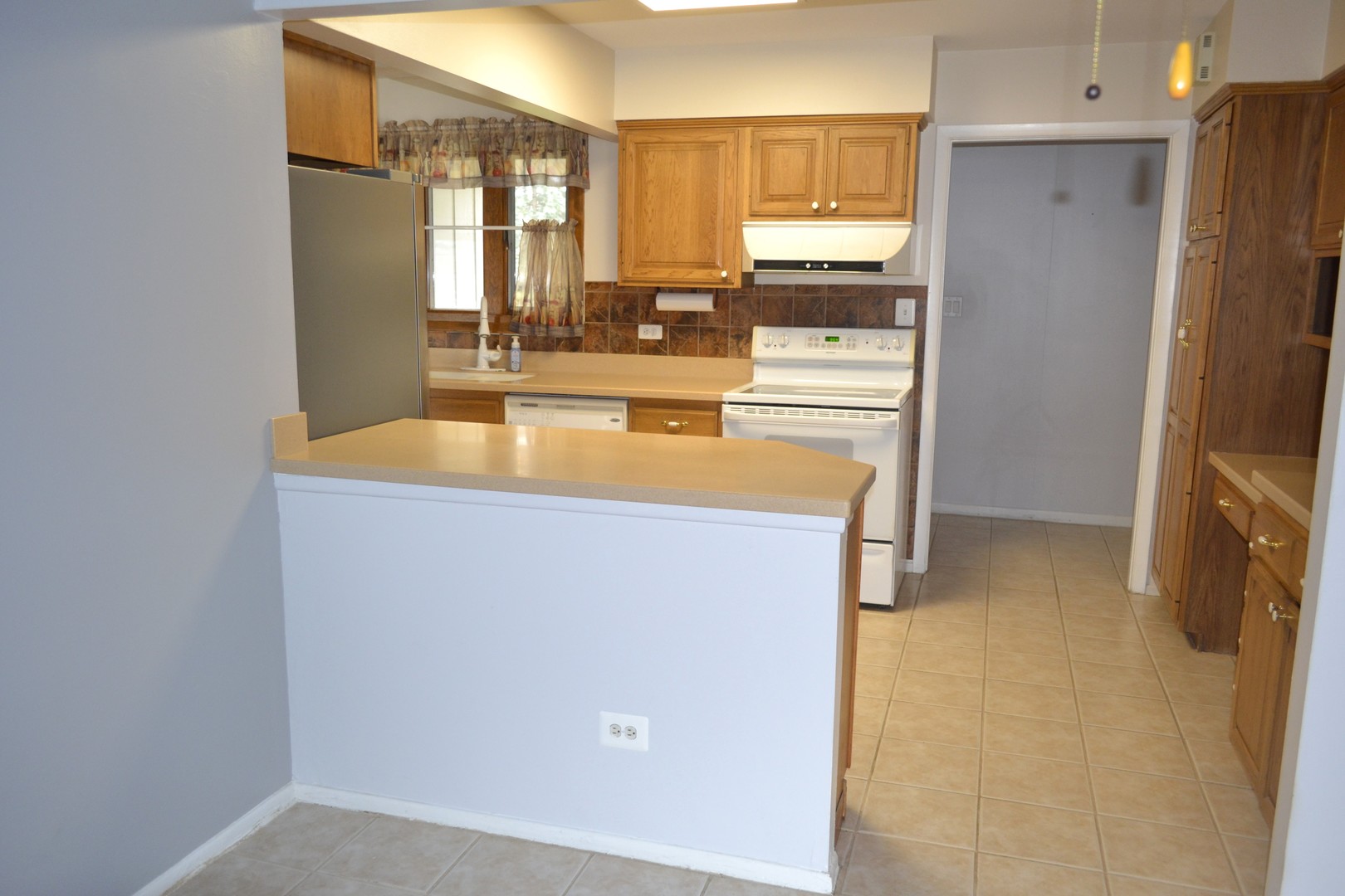 21W170 Glen Park Road