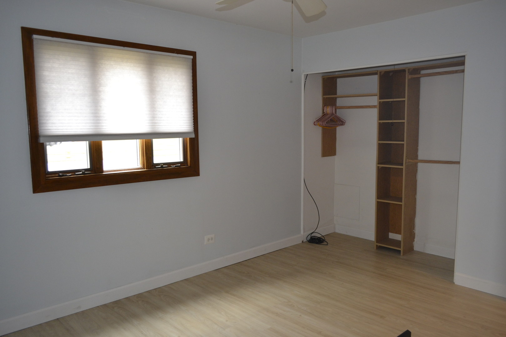 21W170 Glen Park Road