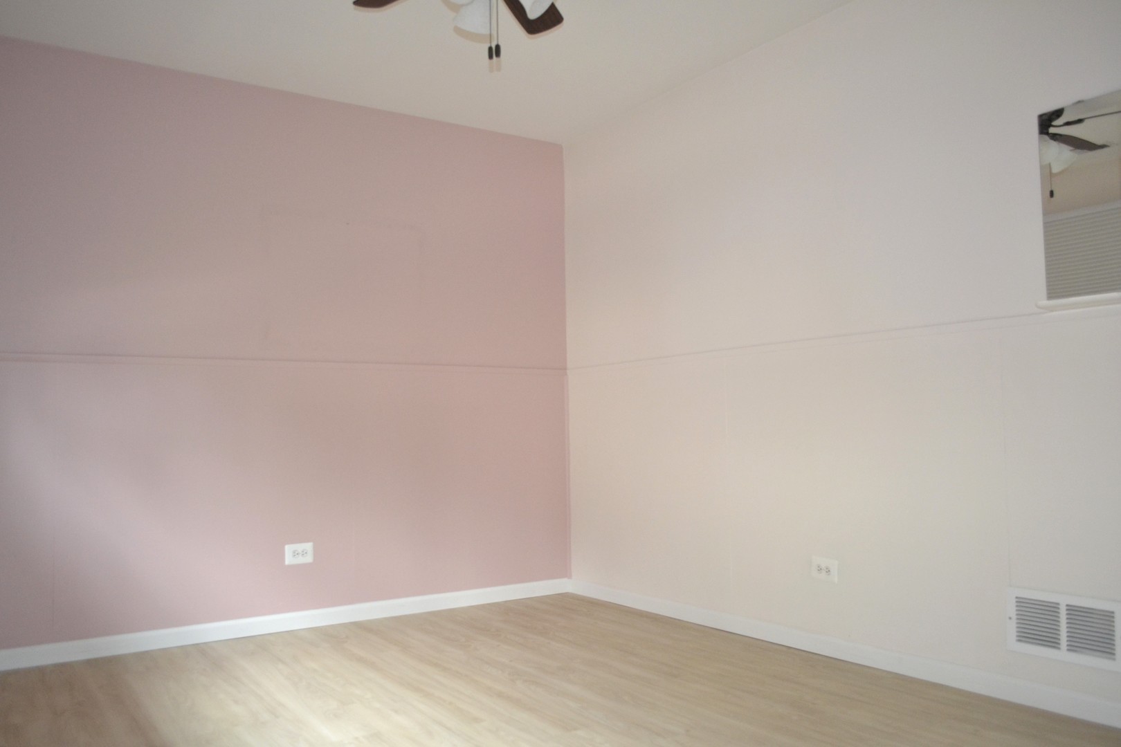 21W170 Glen Park Road