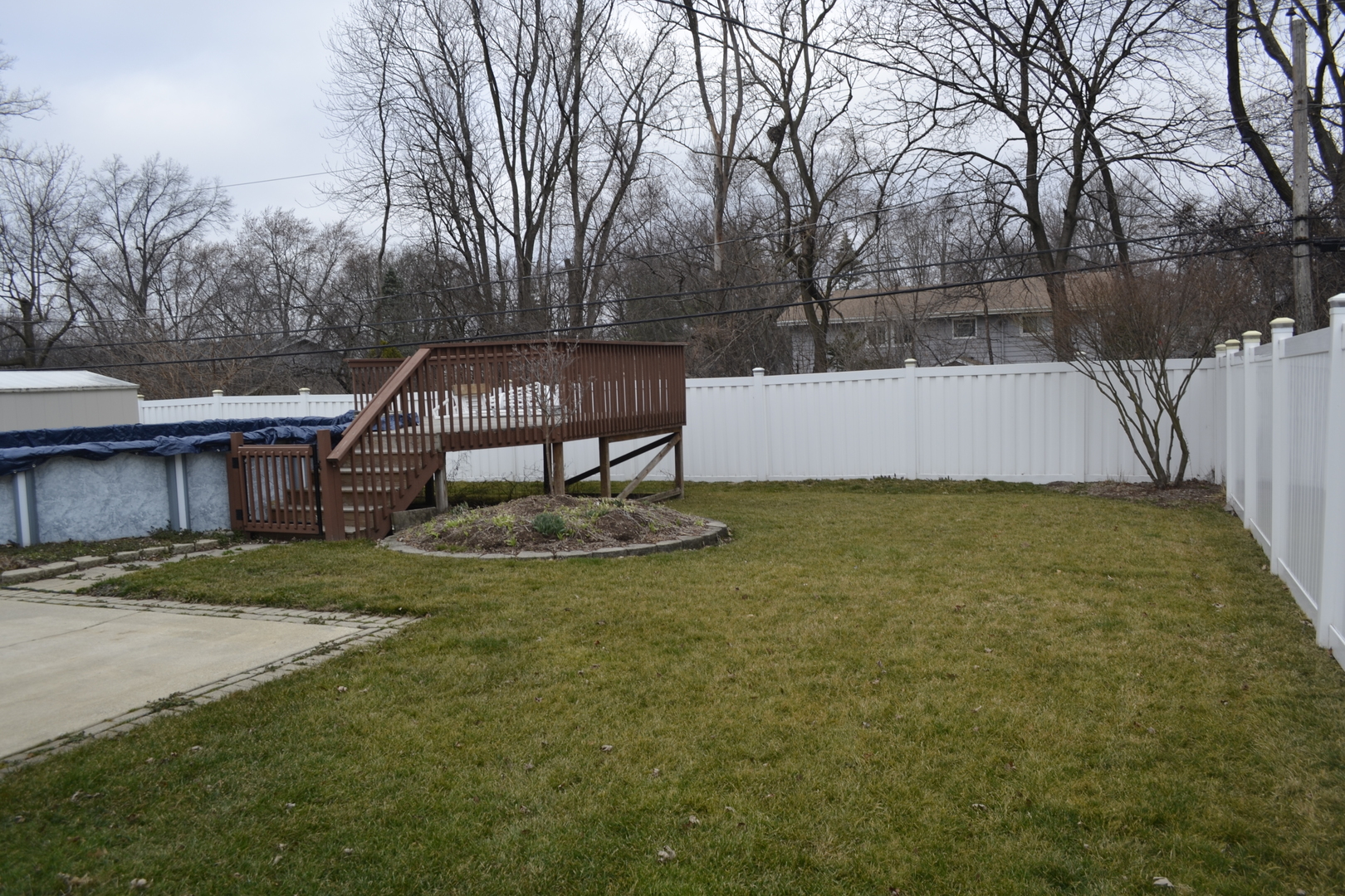 21W170 Glen Park Road