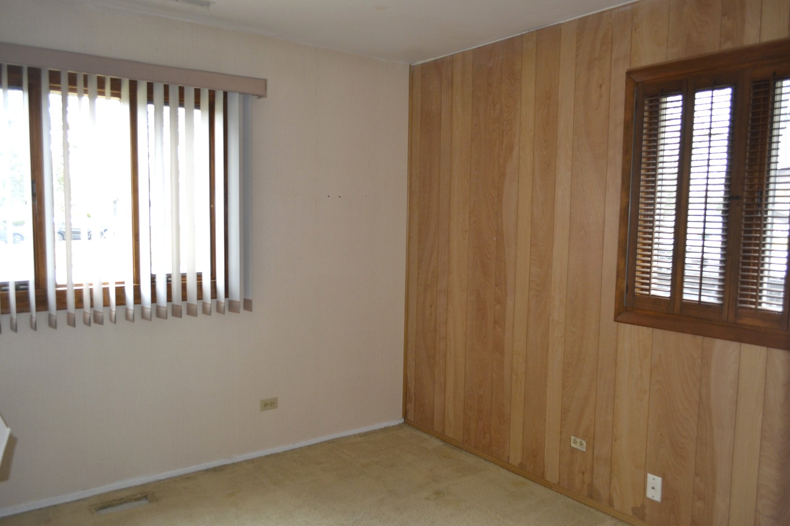 21W170 Glen Park Road