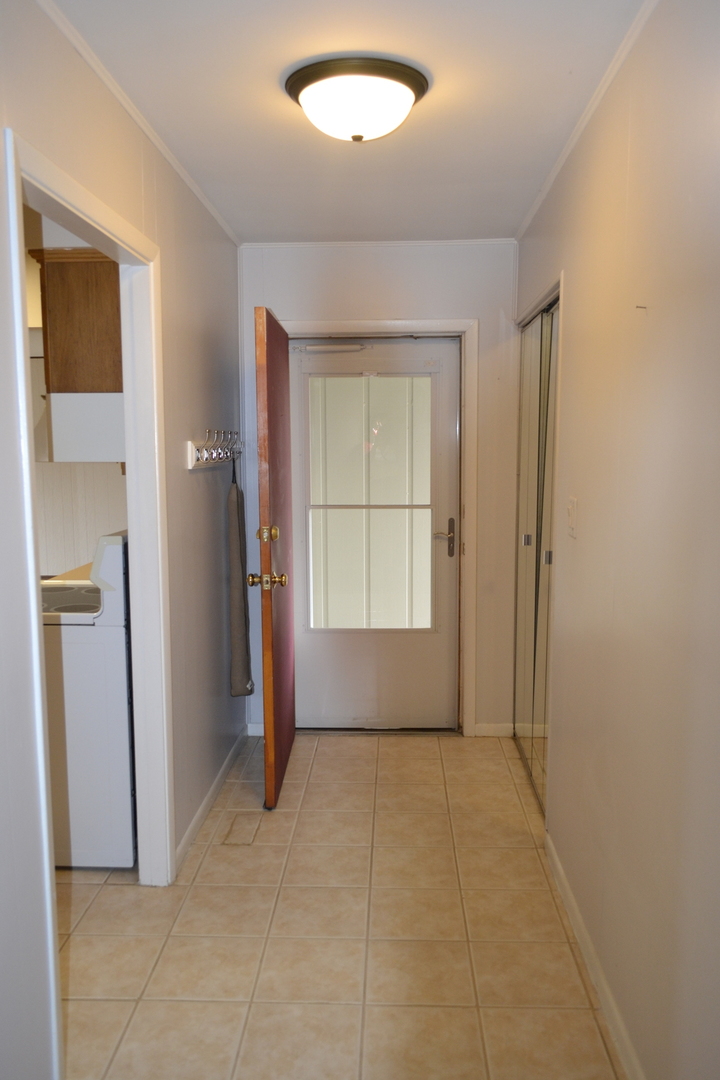 21W170 Glen Park Road