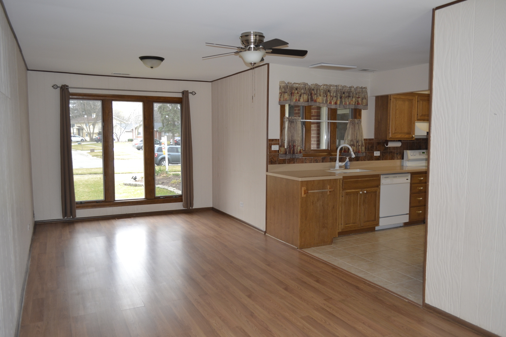 21W170 Glen Park Road