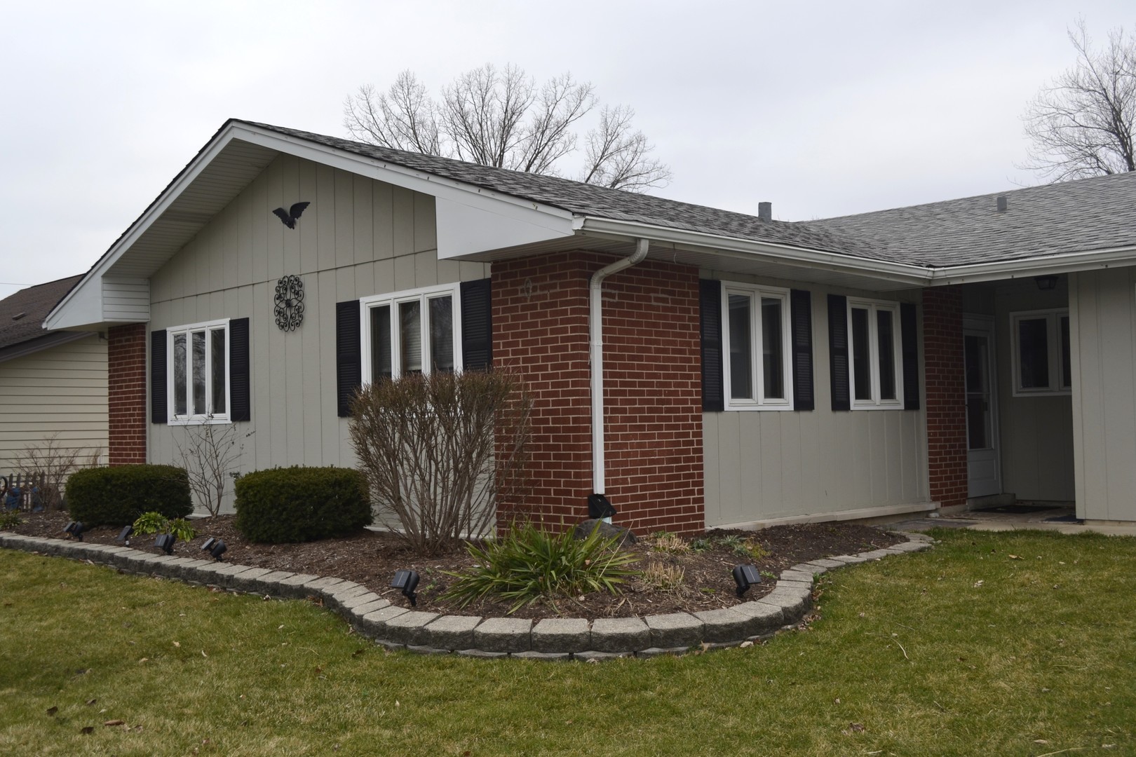 21W170 Glen Park Road