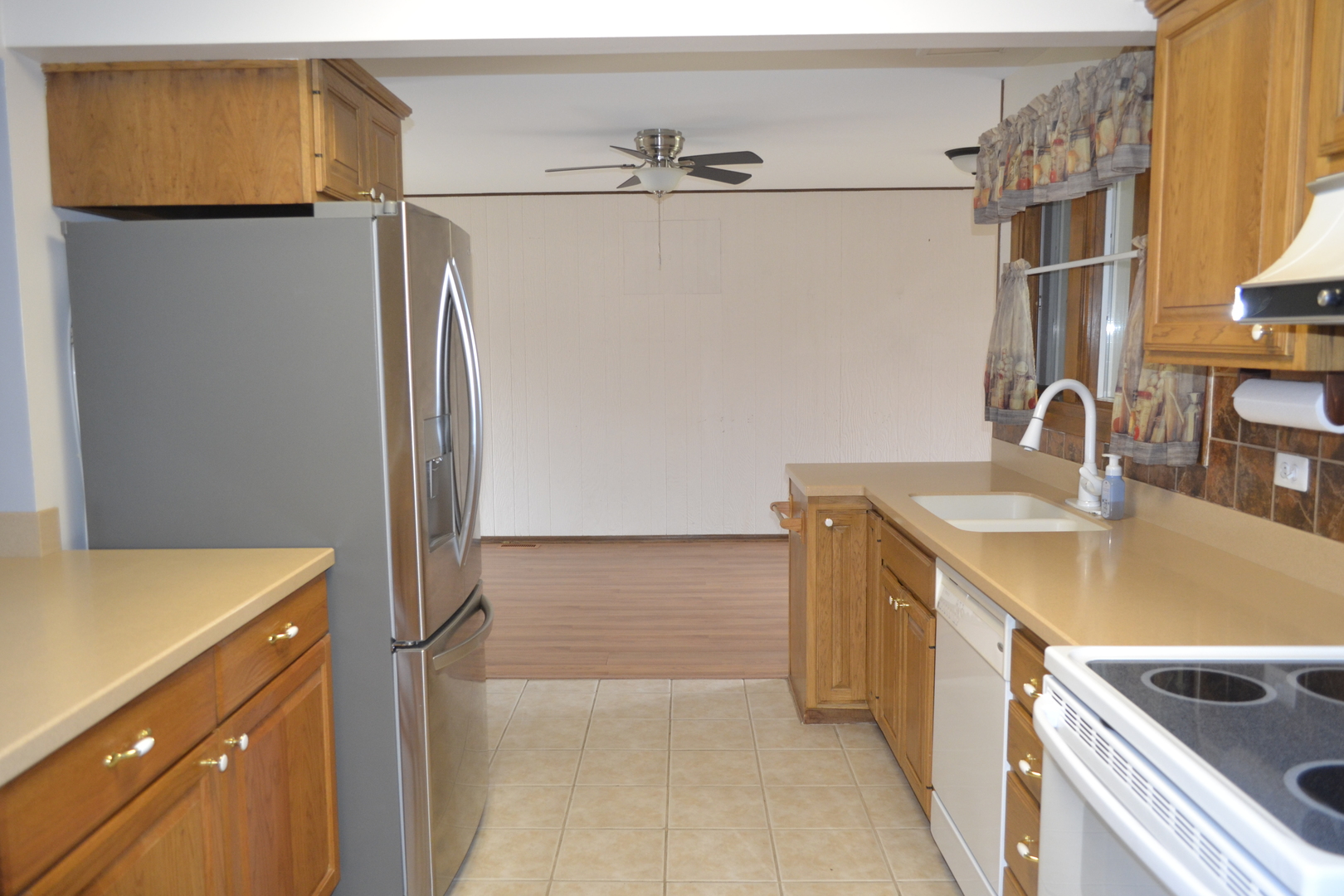 21W170 Glen Park Road