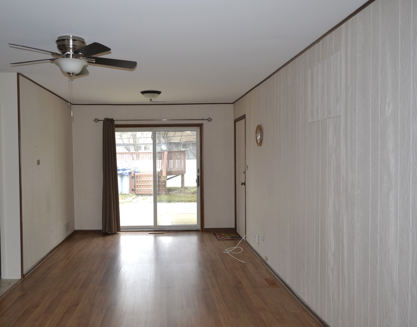 21W170 Glen Park Road