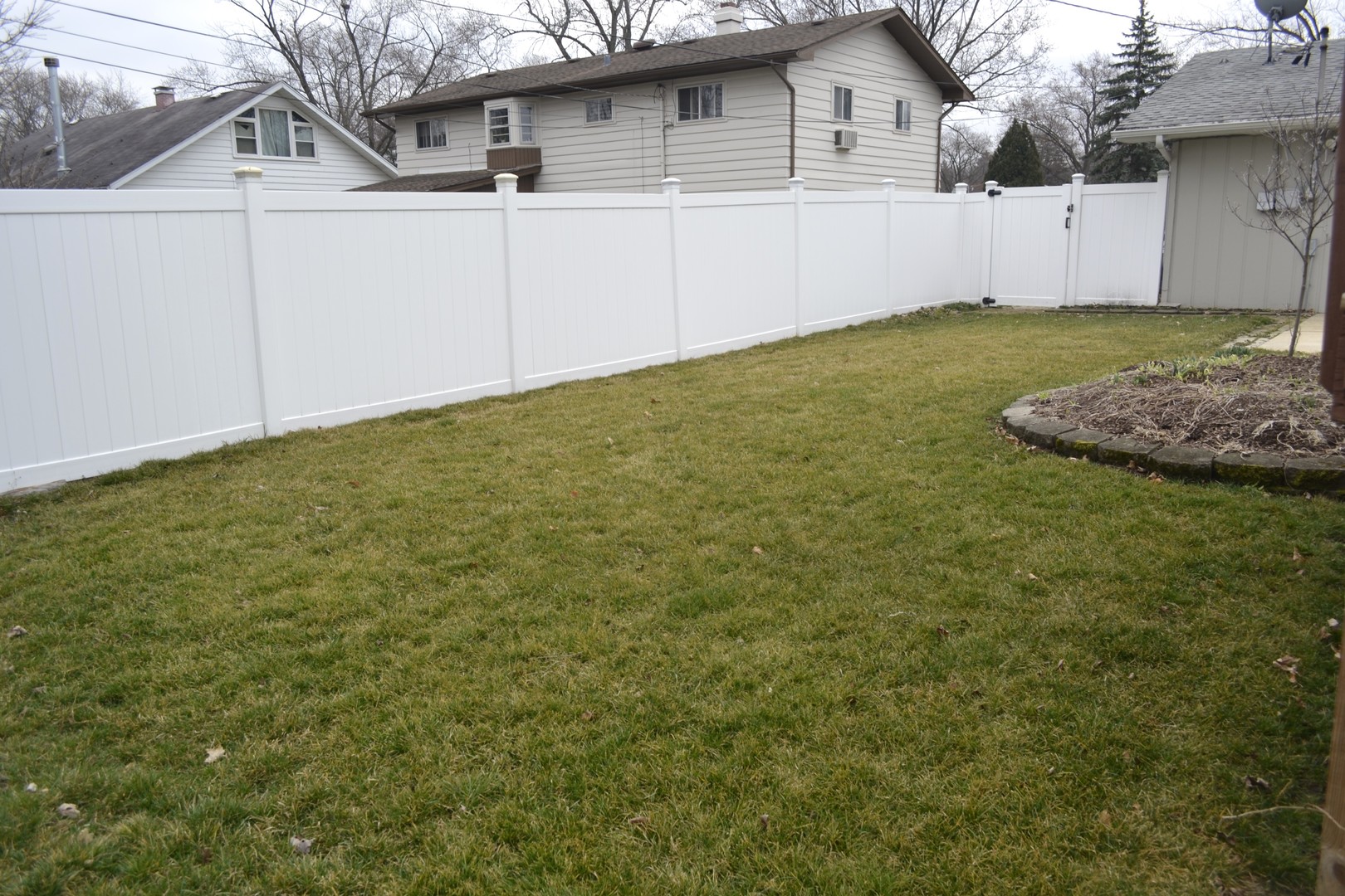 21W170 Glen Park Road