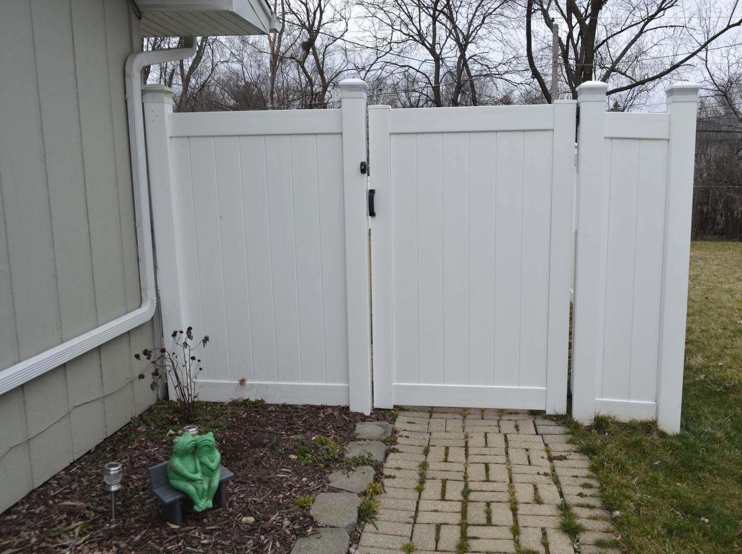 21W170 Glen Park Road