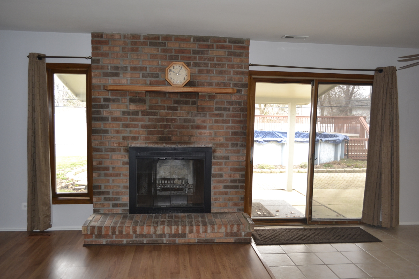 21W170 Glen Park Road