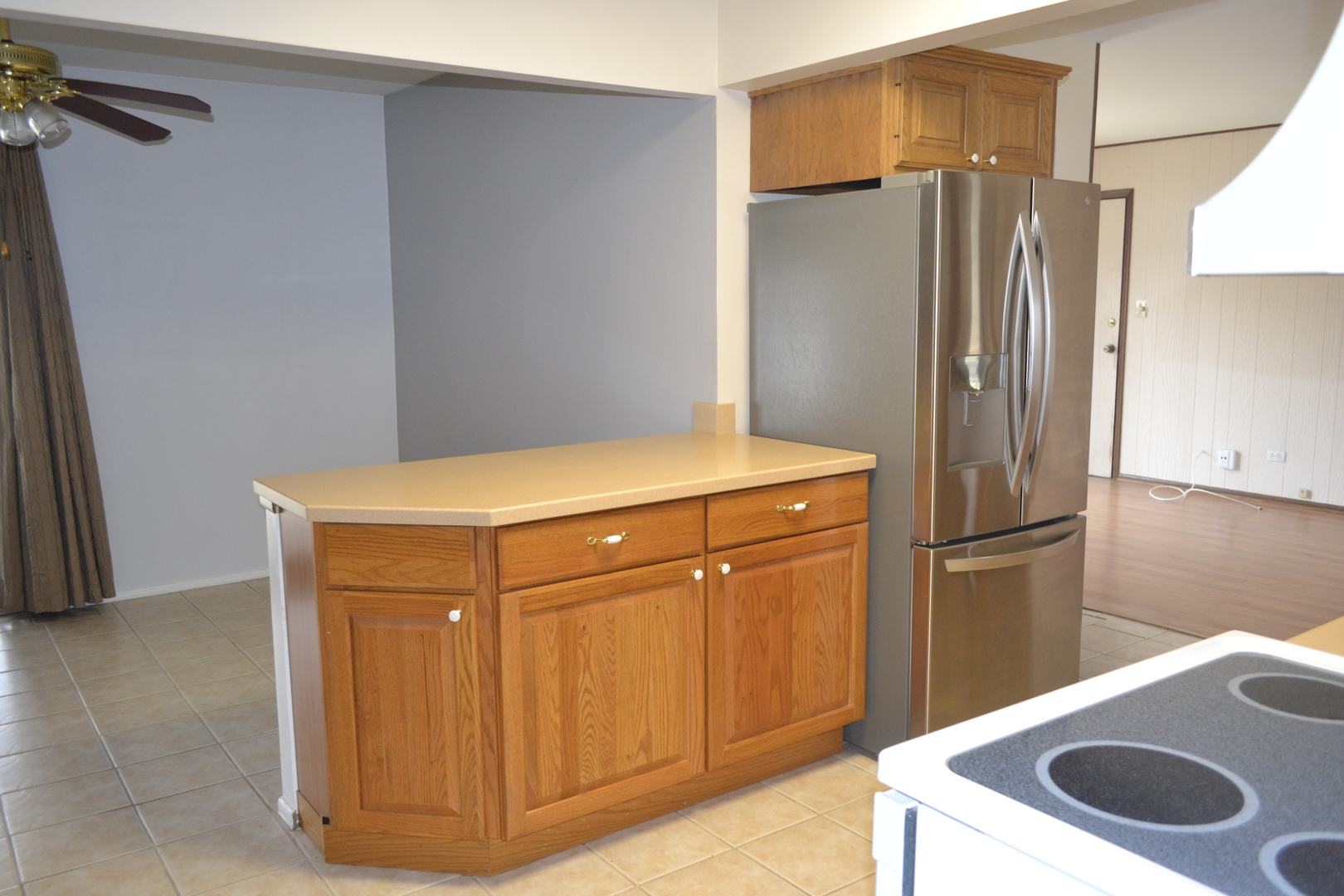 21W170 Glen Park Road
