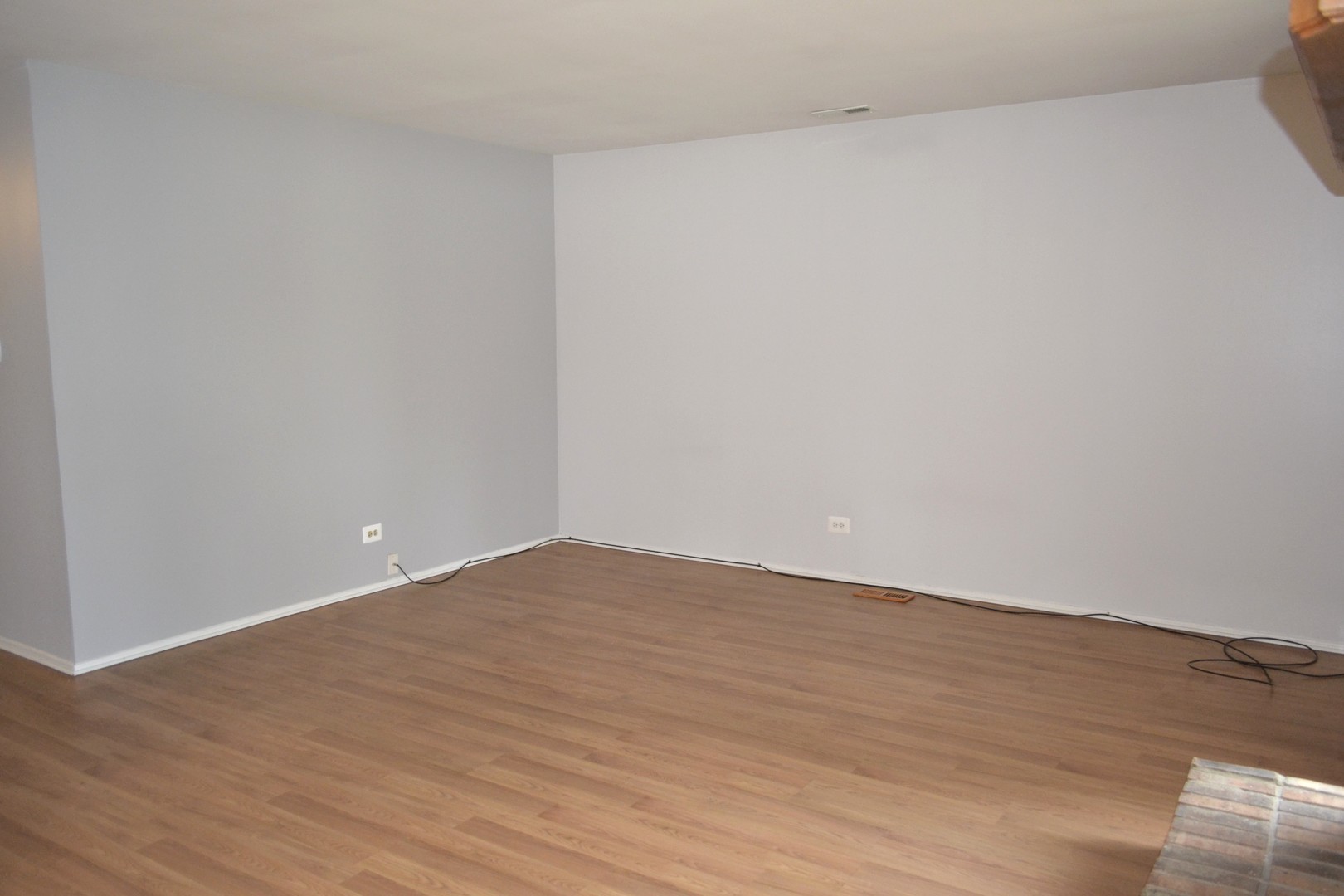 21W170 Glen Park Road