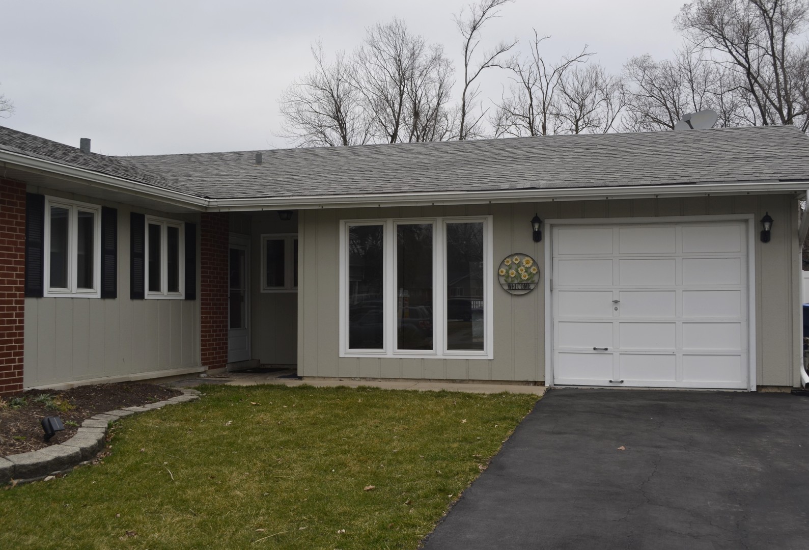 21W170 Glen Park Road