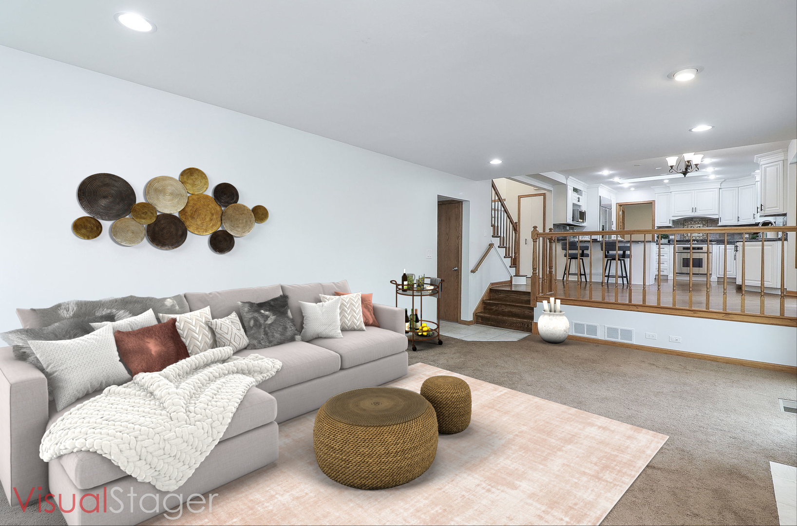 1611 Ainsley Lane