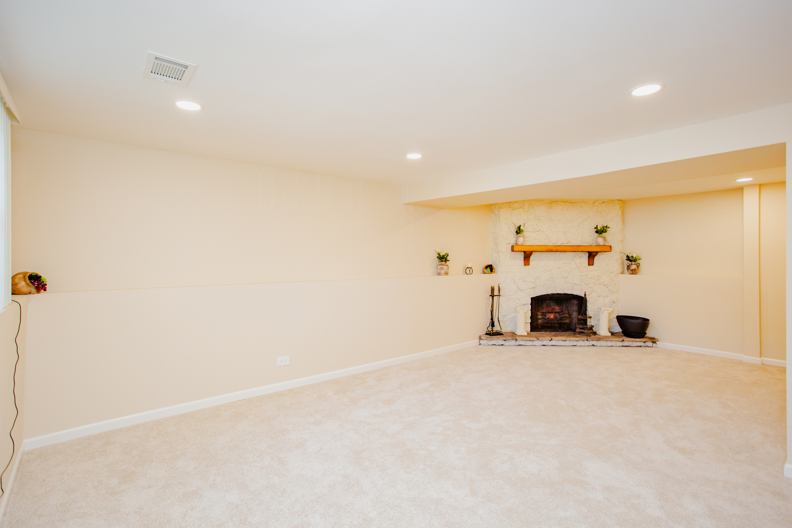 115 Placid Avenue