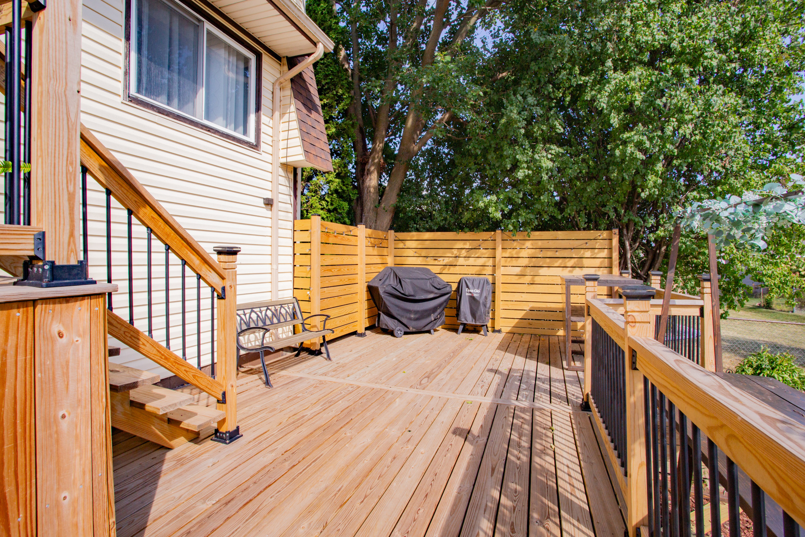 115 Placid Avenue