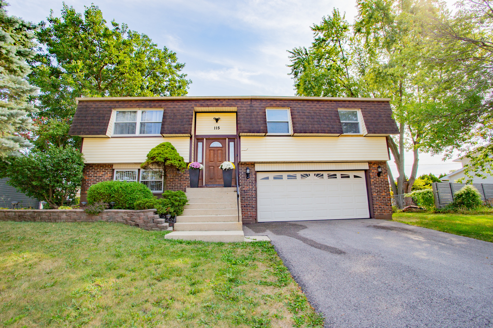 115 Placid Avenue