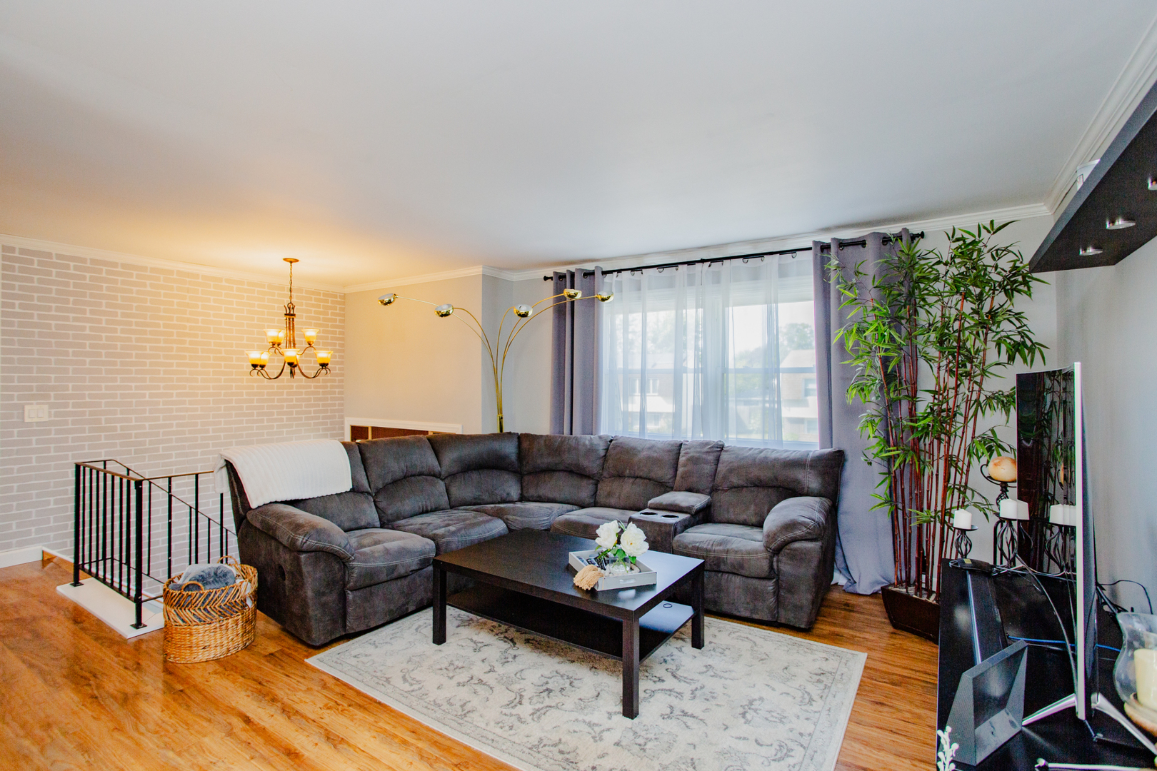 115 Placid Avenue