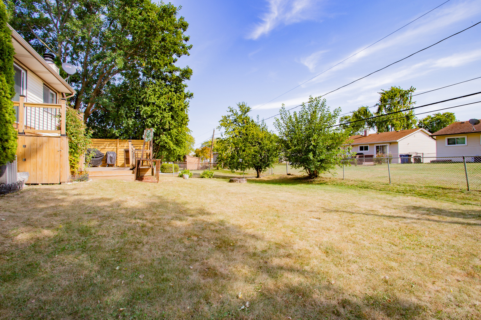 115 Placid Avenue