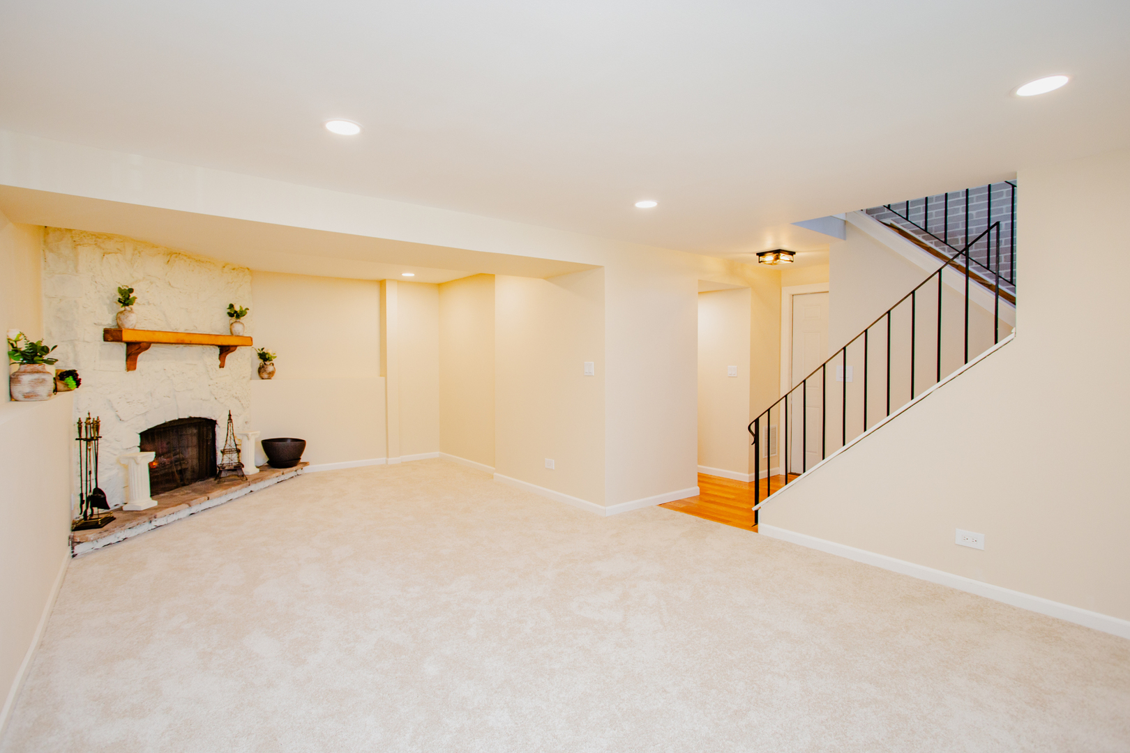 115 Placid Avenue