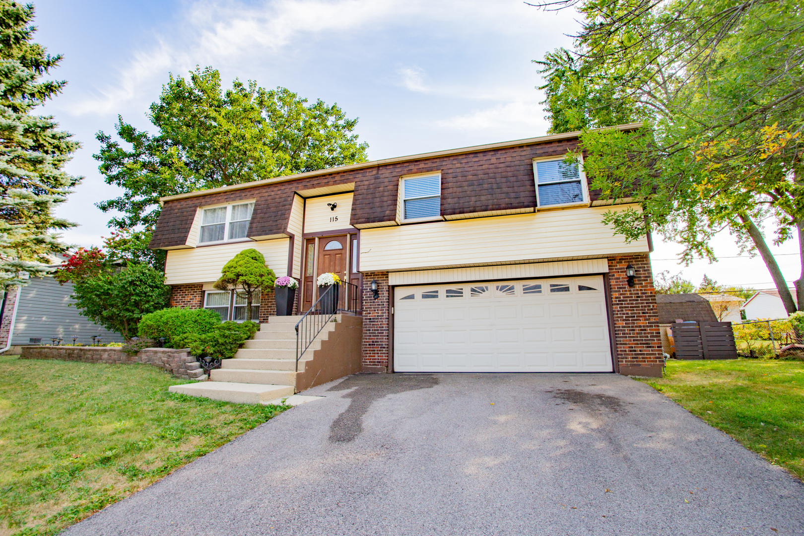 115 Placid Avenue