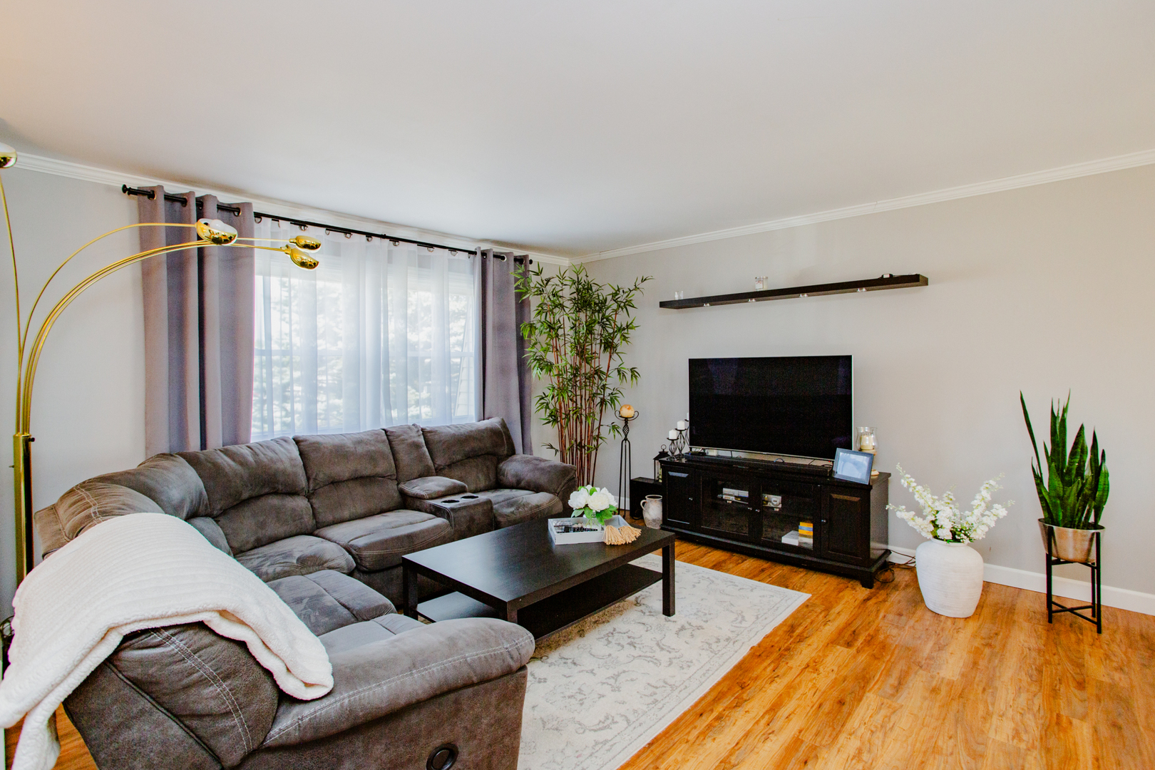 115 Placid Avenue