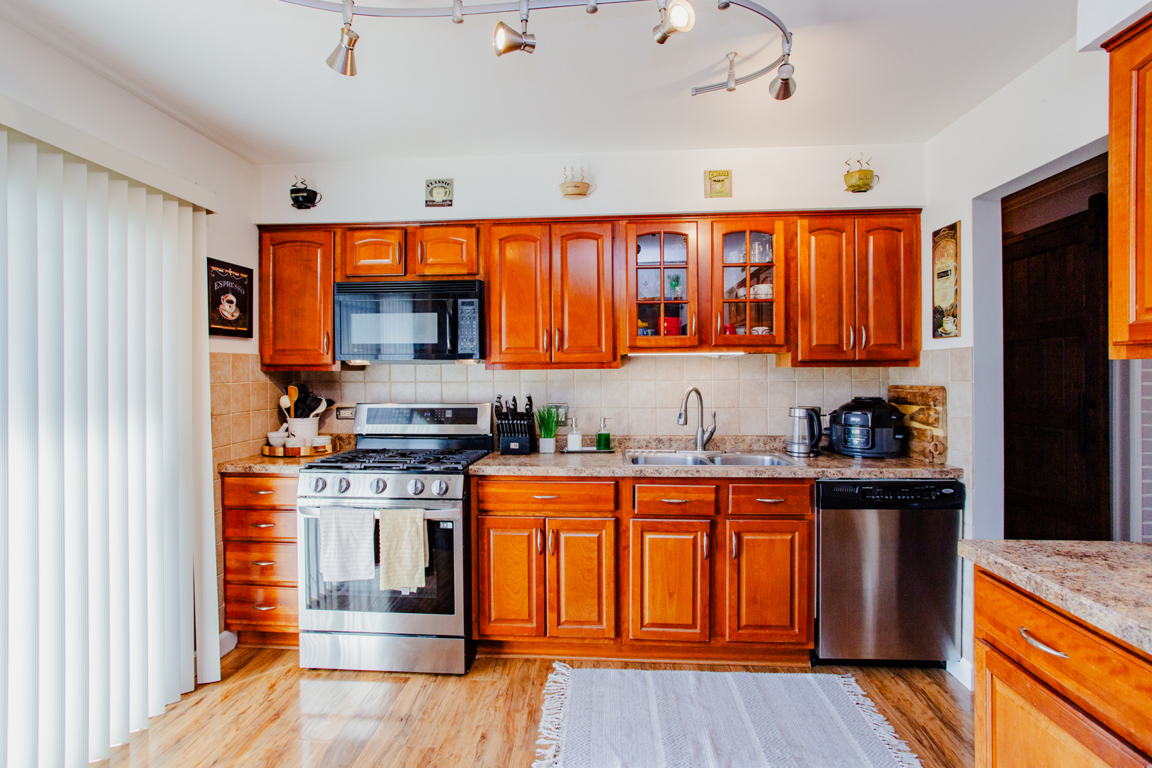 115 Placid Avenue