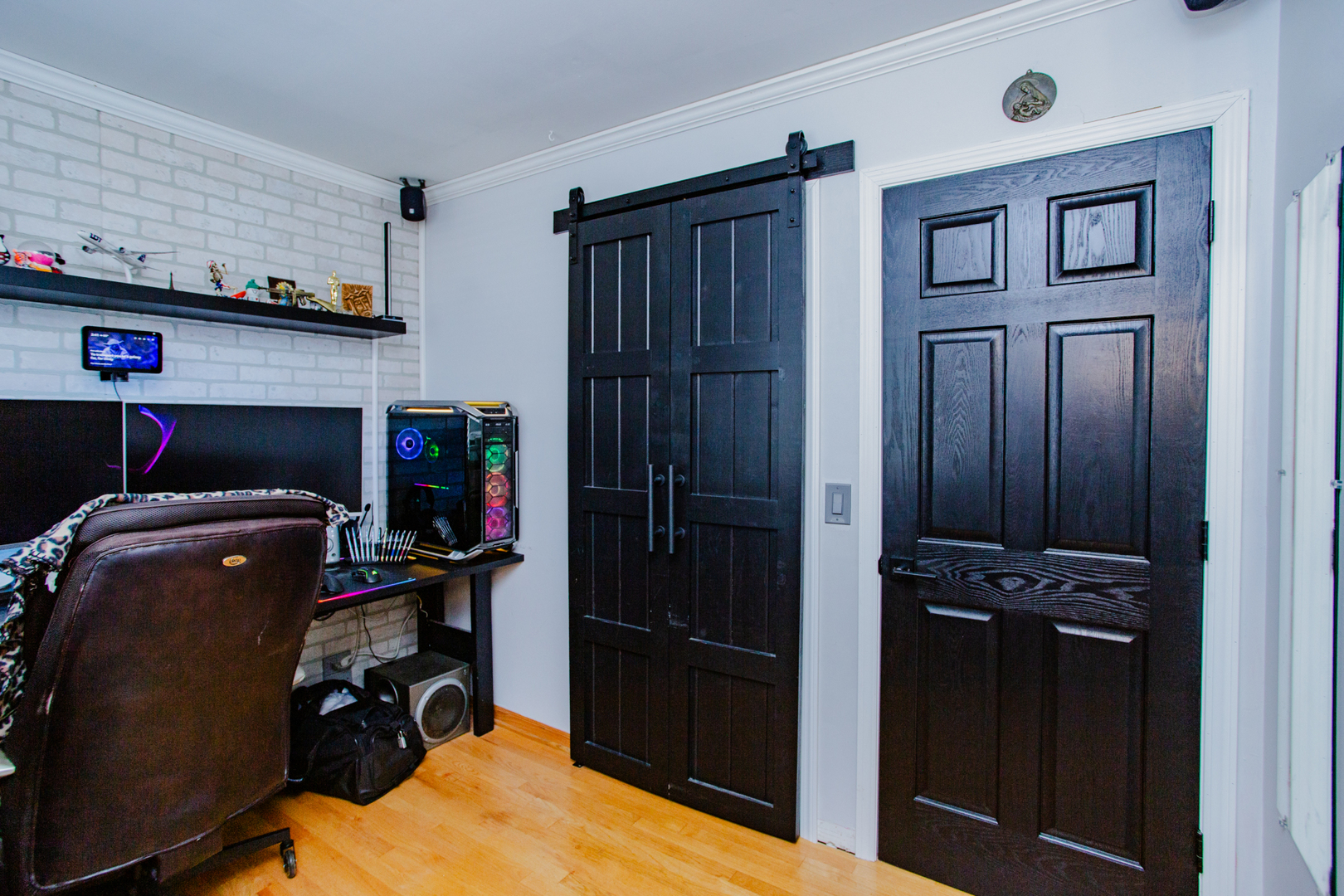 115 Placid Avenue