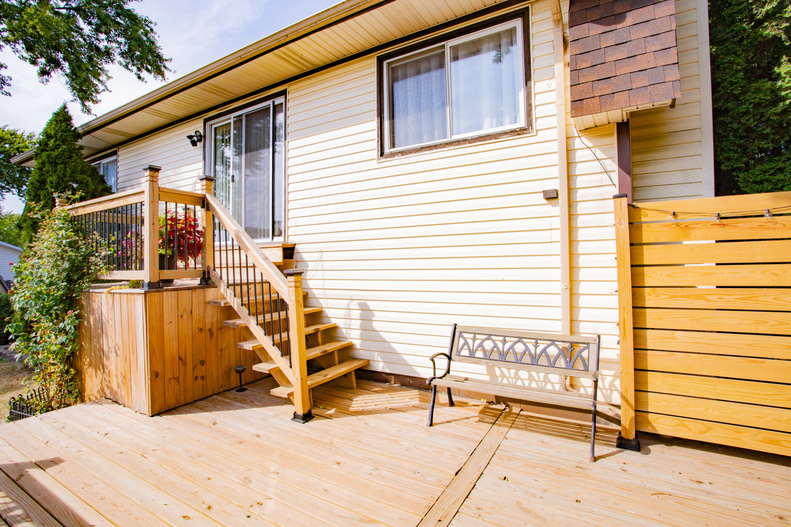 115 Placid Avenue
