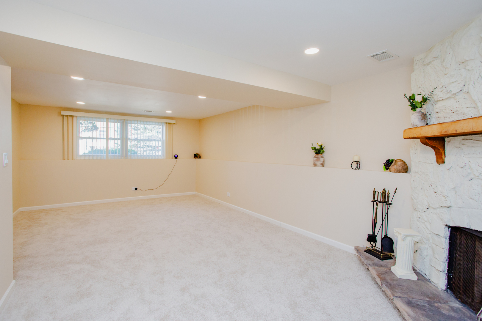 115 Placid Avenue