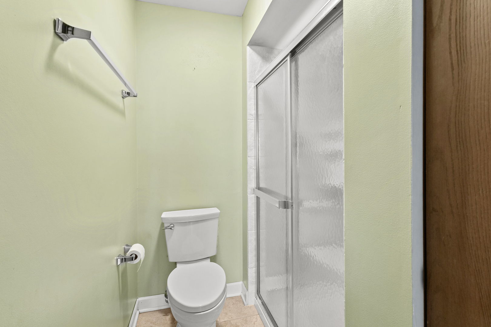 525 Cumnor Road Unit: 301