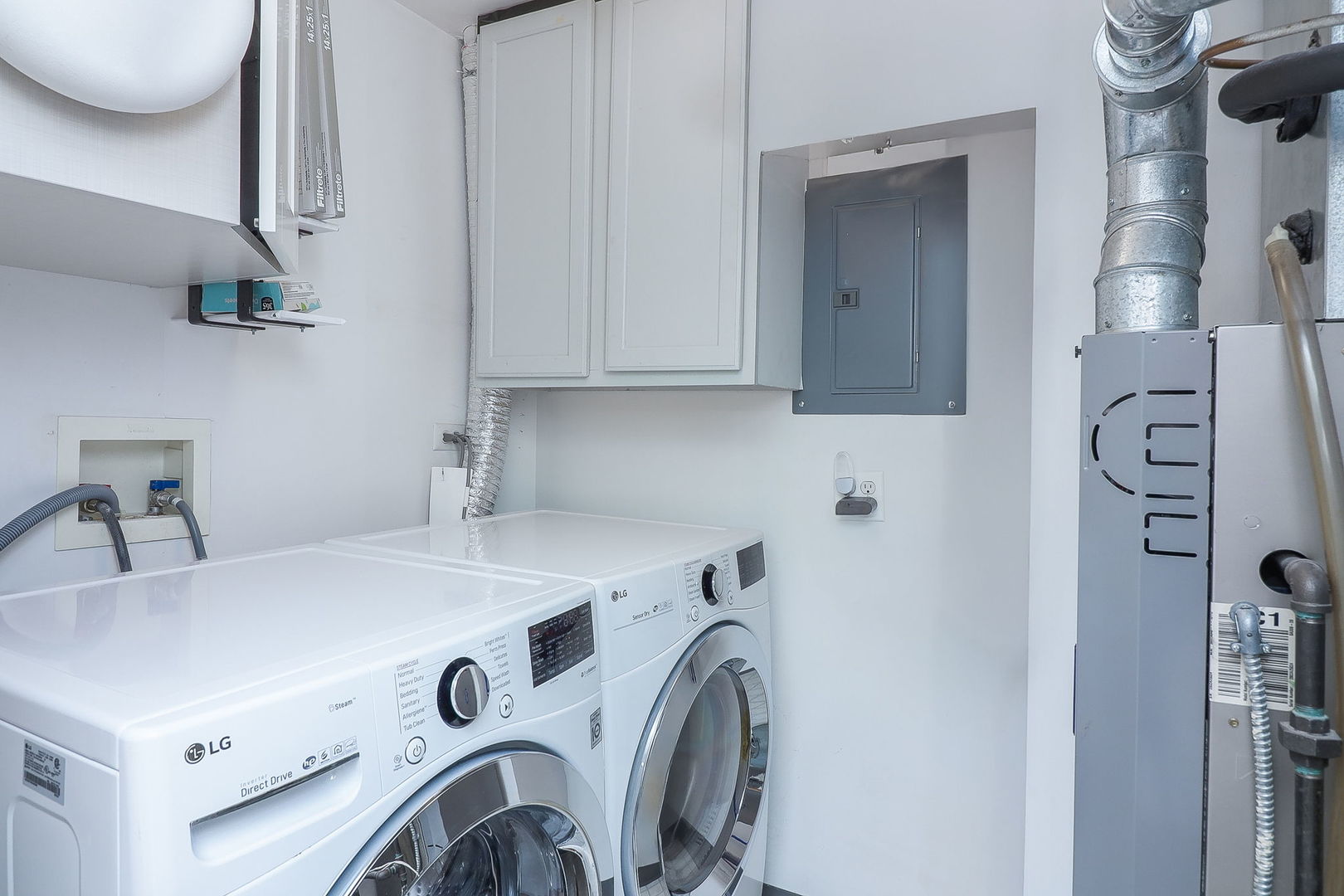 2240 S Grace Street Unit: 306