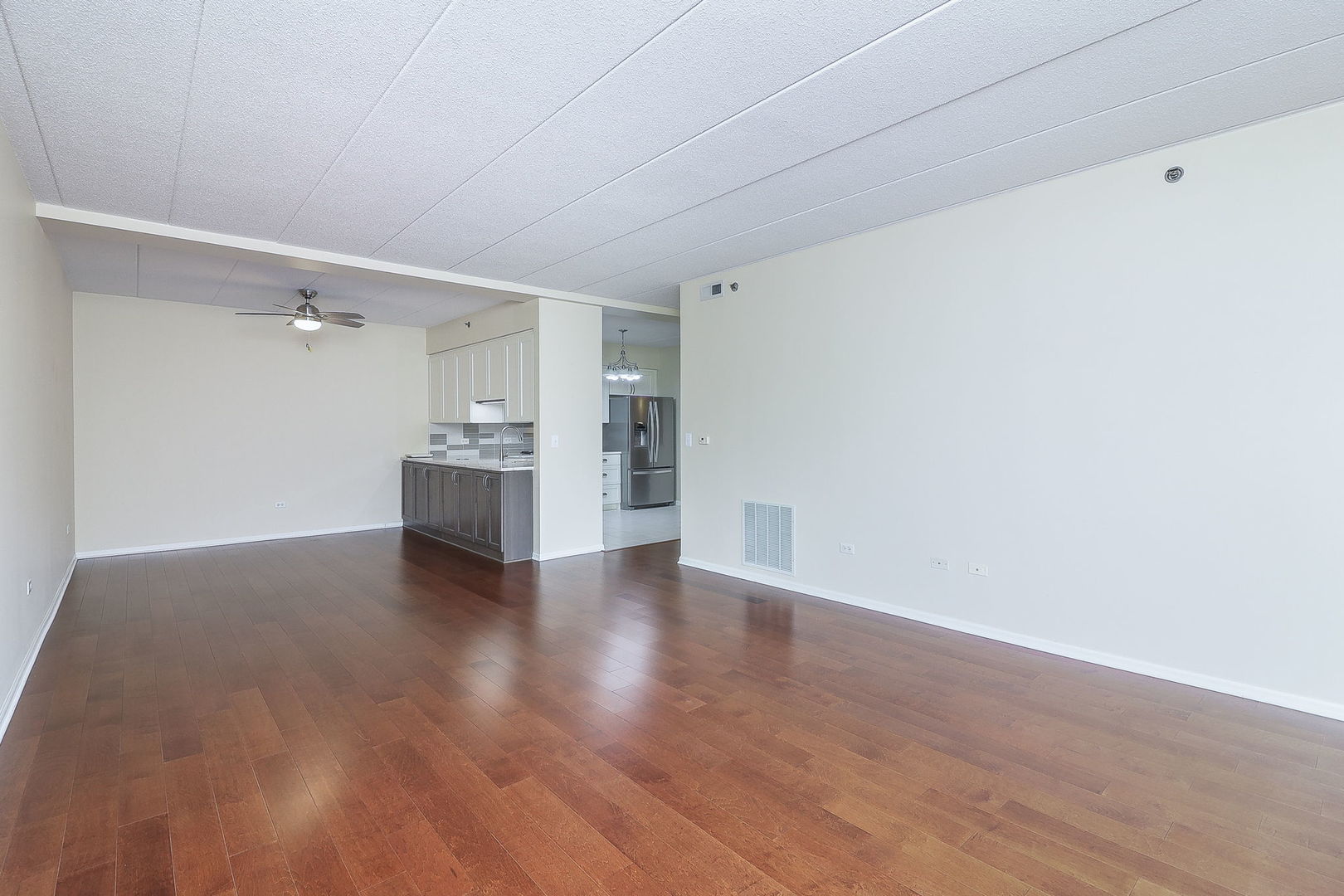 2240 S Grace Street Unit: 306