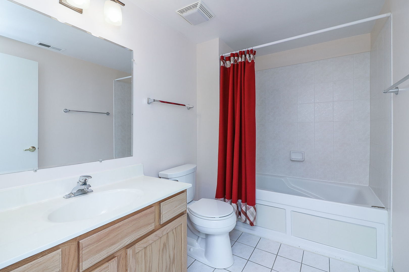 2240 S Grace Street Unit: 306