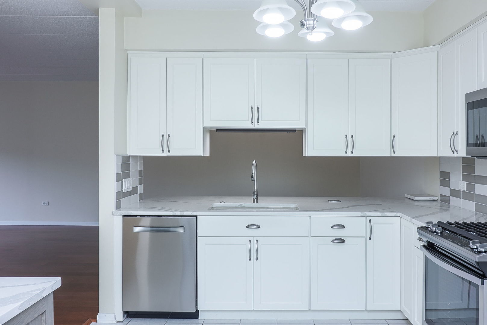 2240 S Grace Street Unit: 306