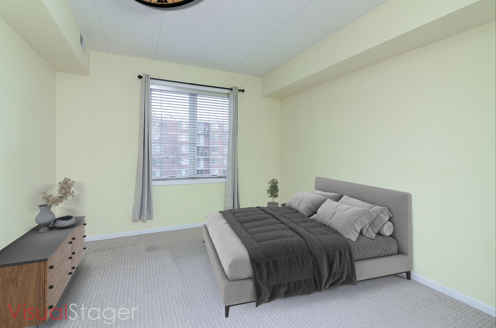 2240 S Grace Street Unit: 306