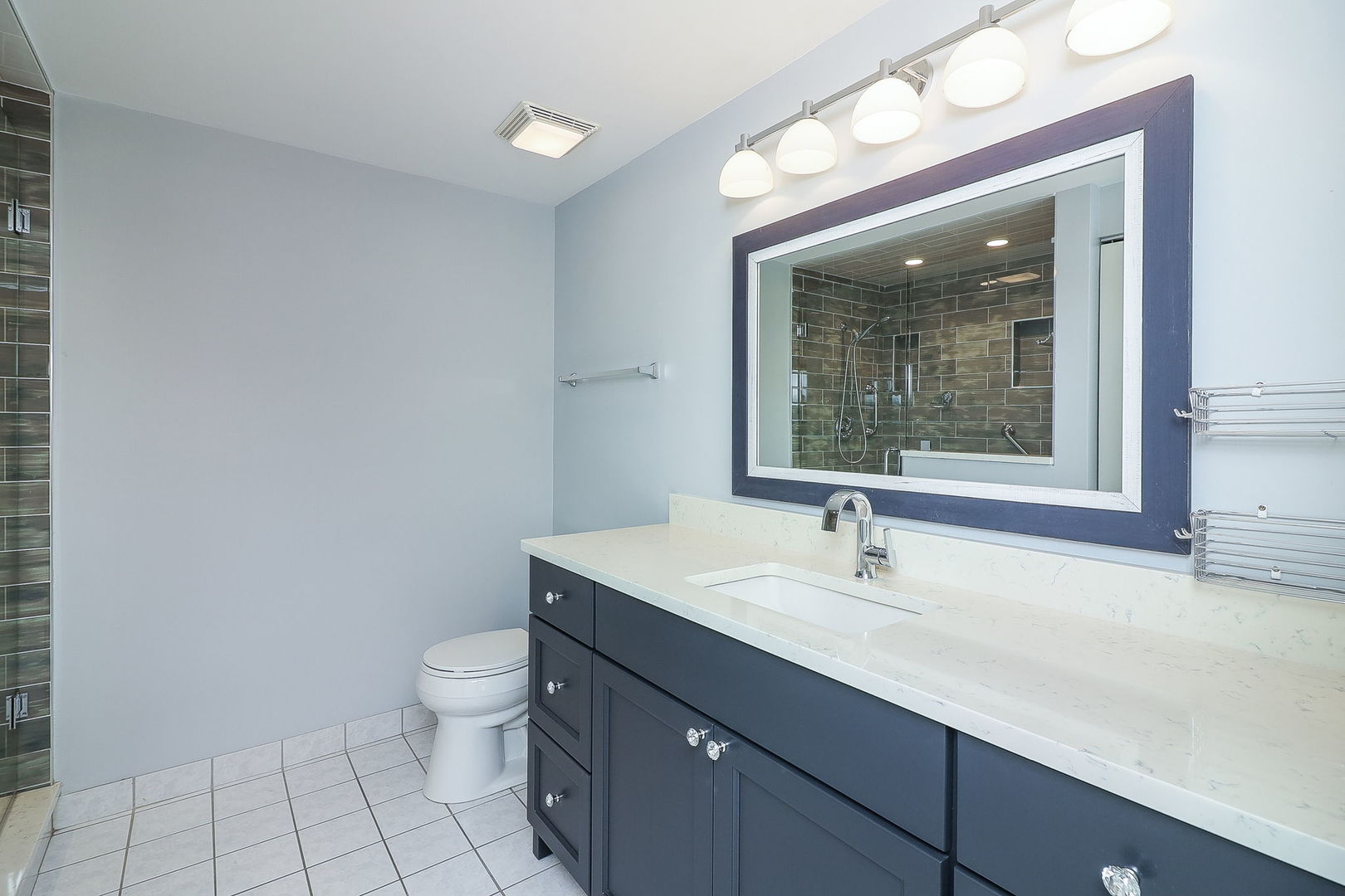 2240 S Grace Street Unit: 306