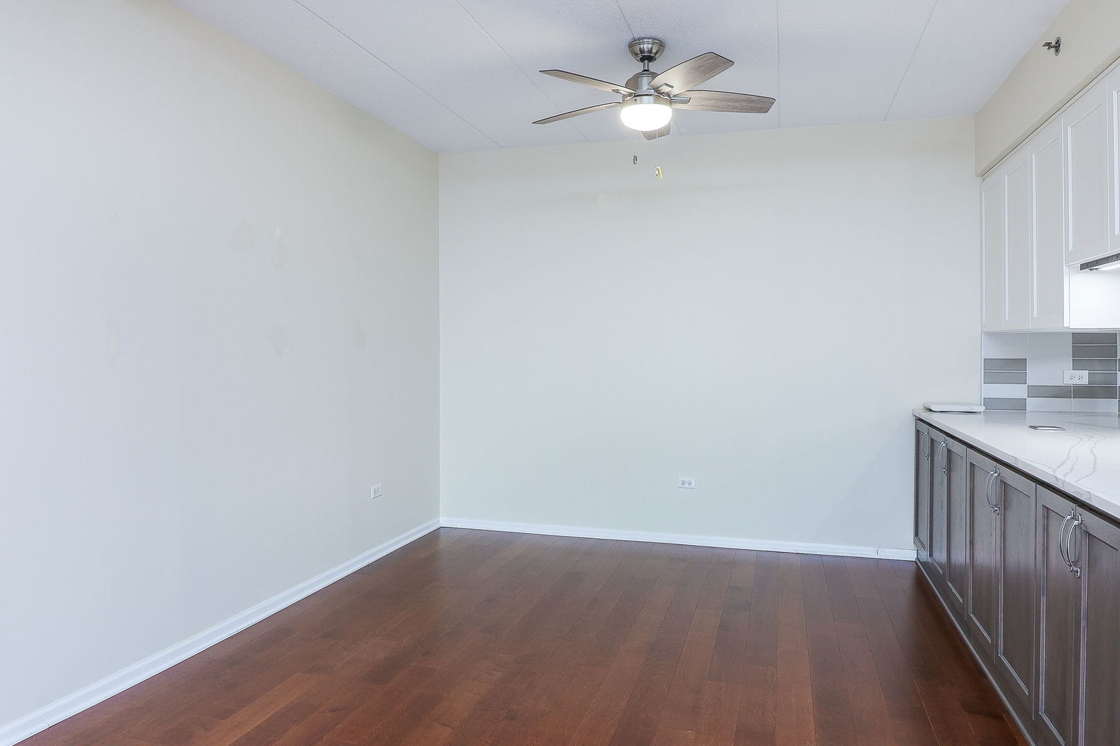 2240 S Grace Street Unit: 306