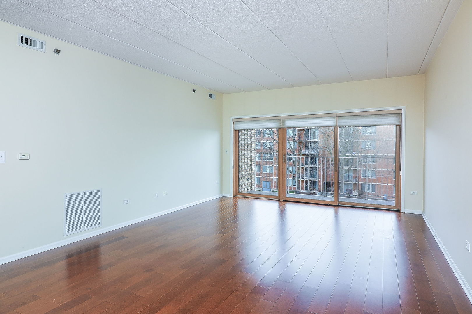 2240 S Grace Street Unit: 306