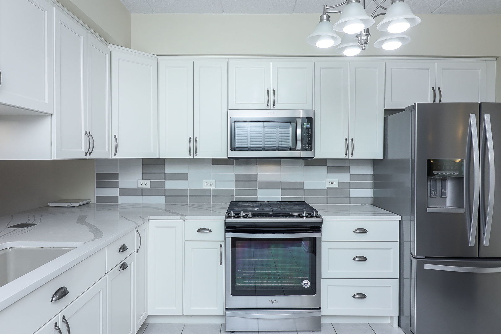 2240 S Grace Street Unit: 306