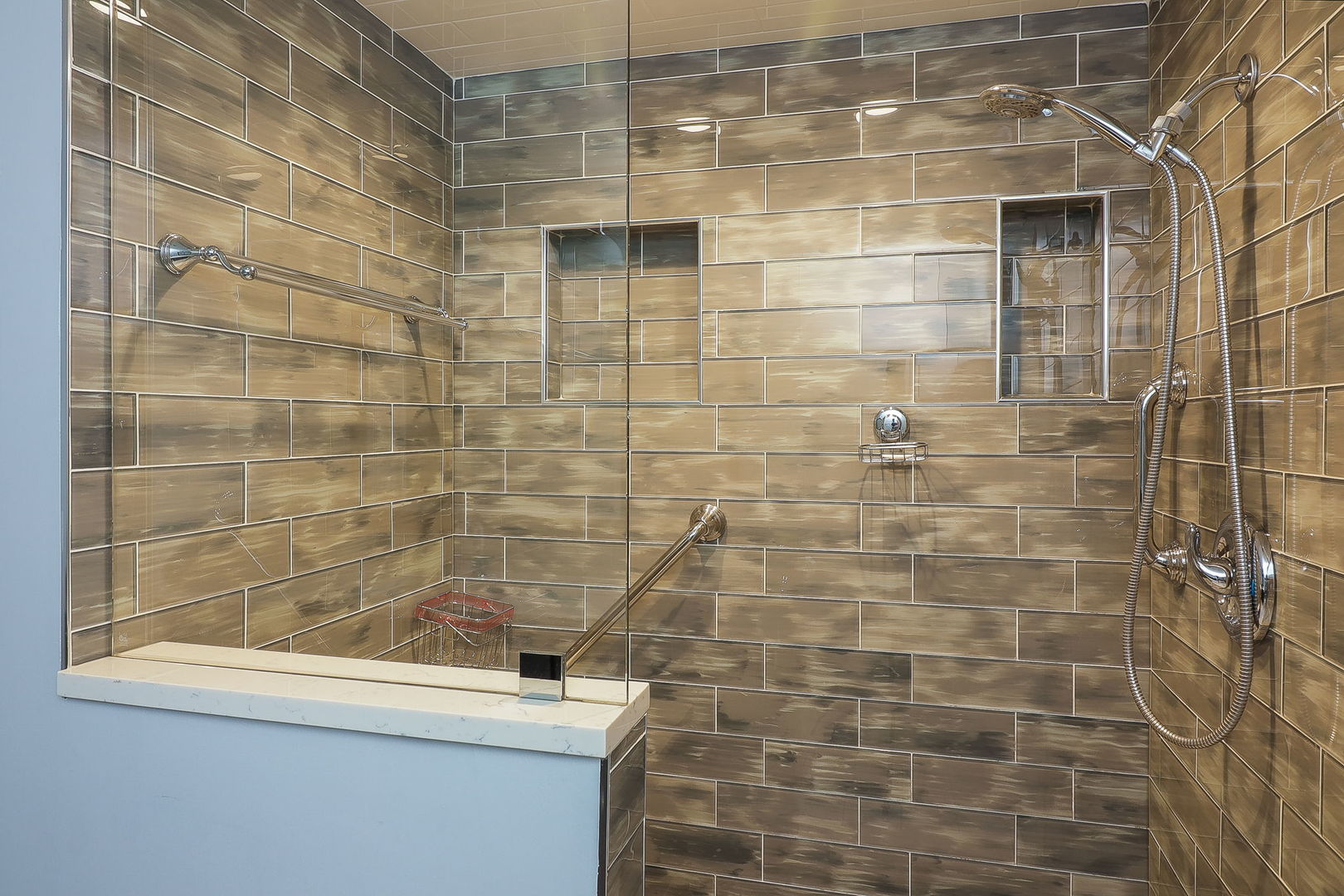 2240 S Grace Street Unit: 306