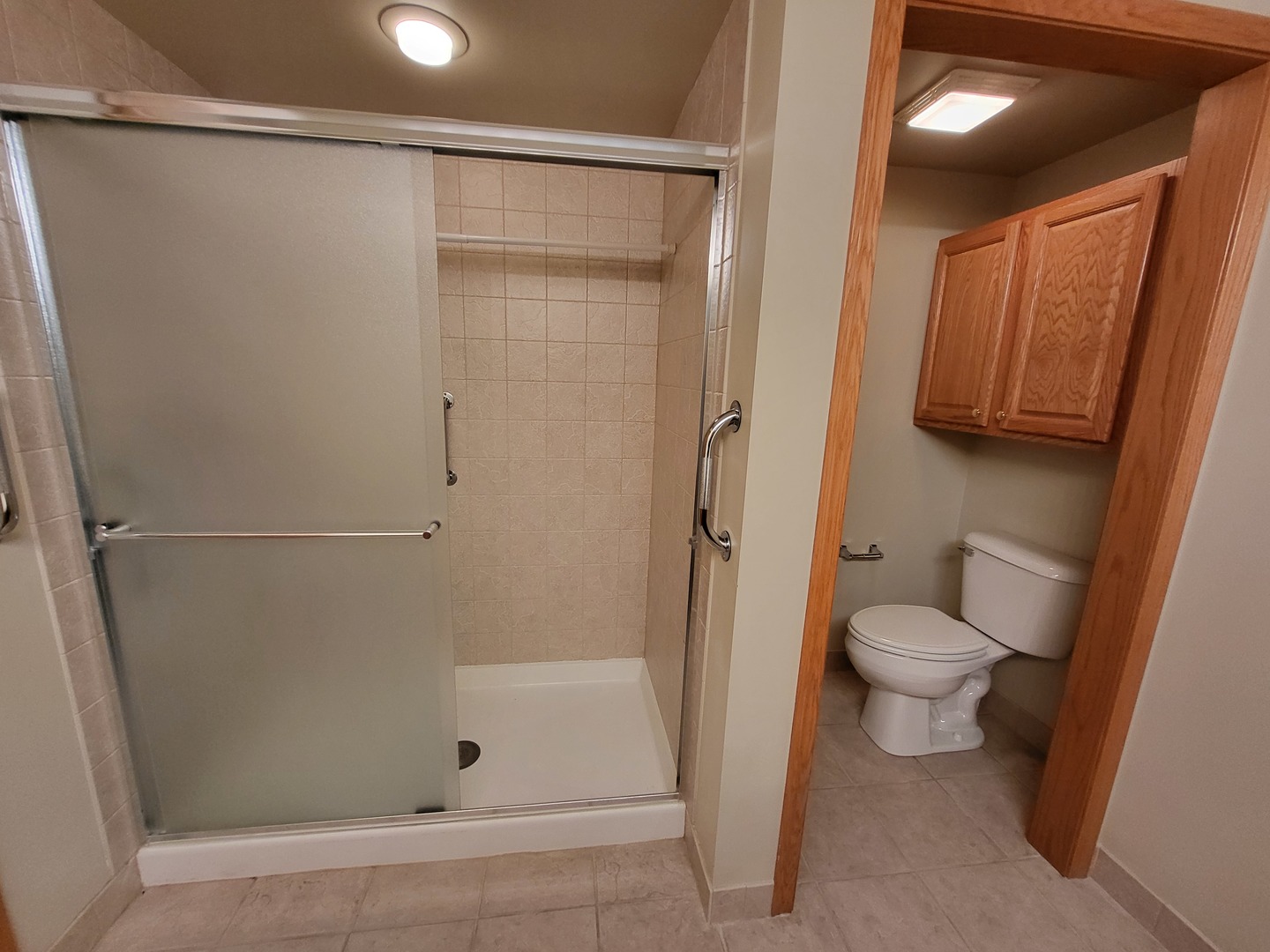 11 S Wille Street Unit: 409