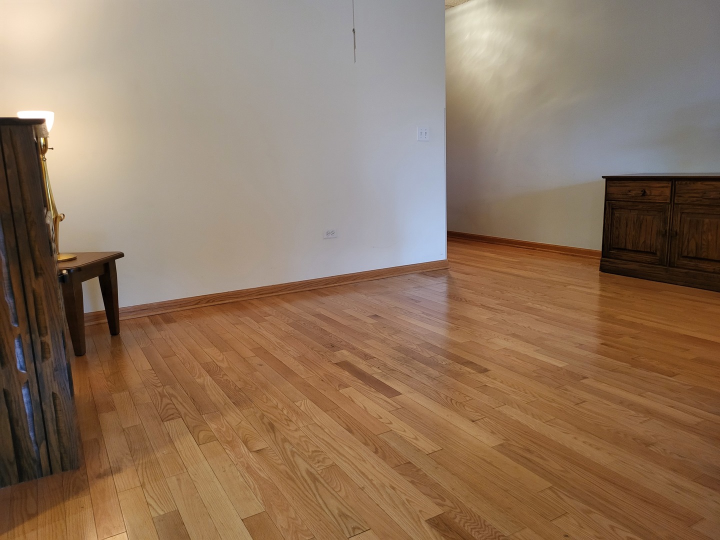 11 S Wille Street Unit: 409