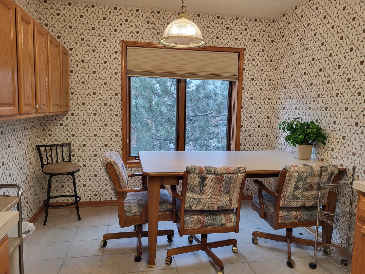 11 S Wille Street Unit: 409