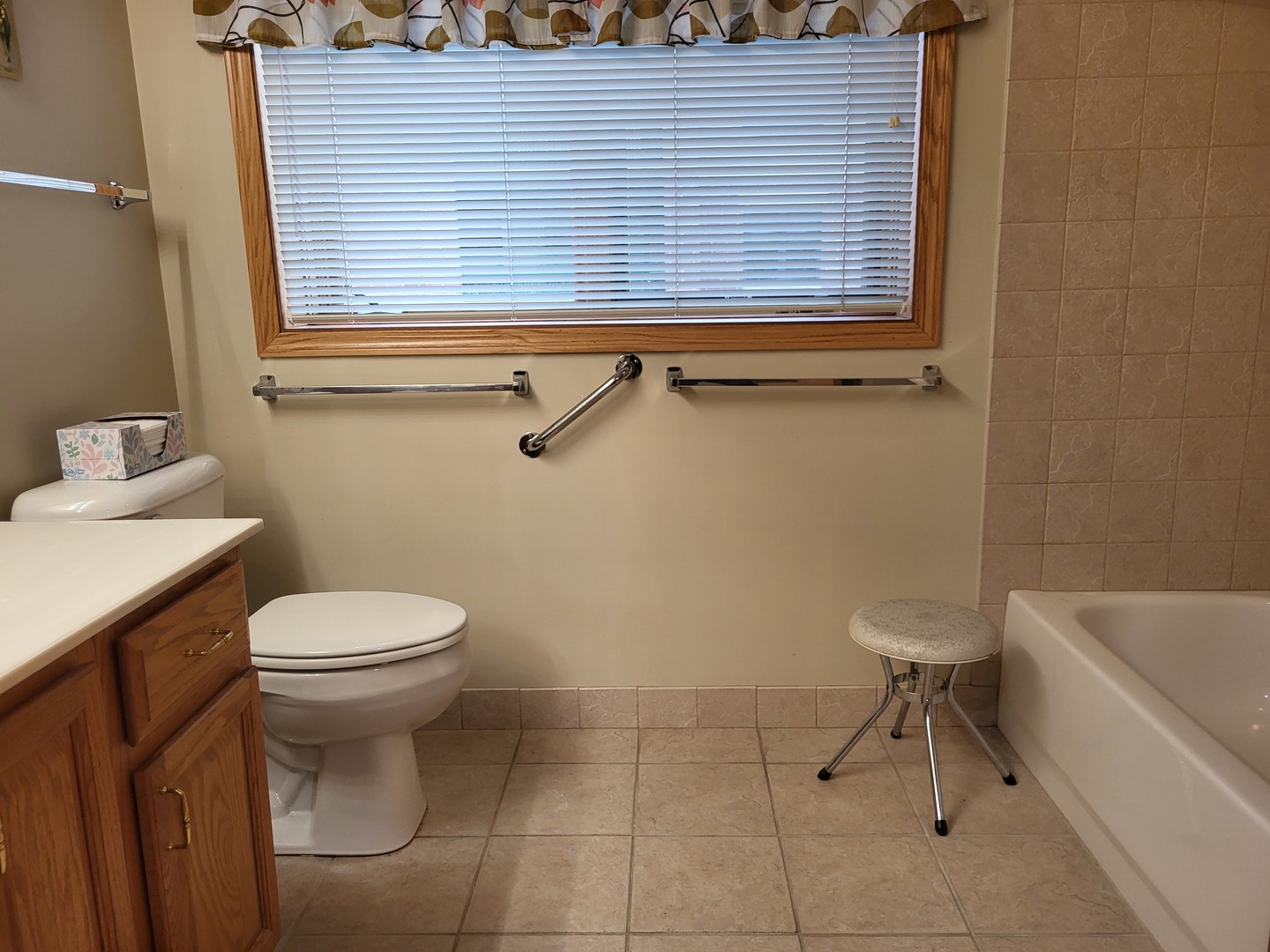 11 S Wille Street Unit: 409