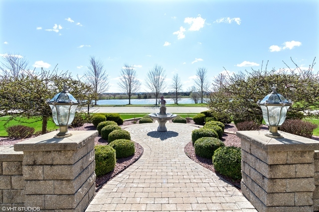 2 Kennedy Court