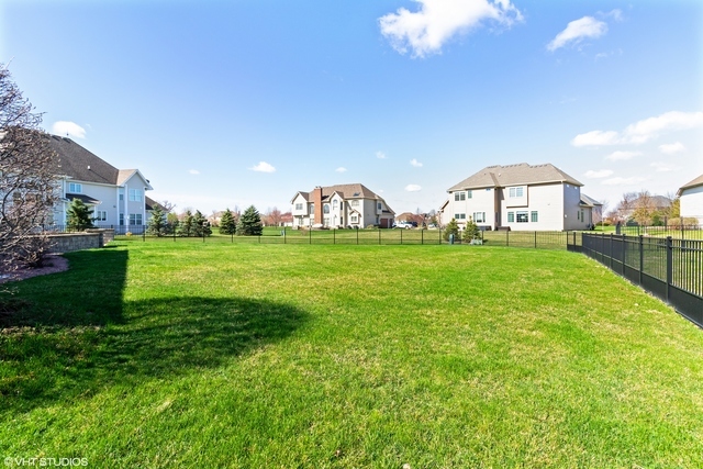 2 Kennedy Court